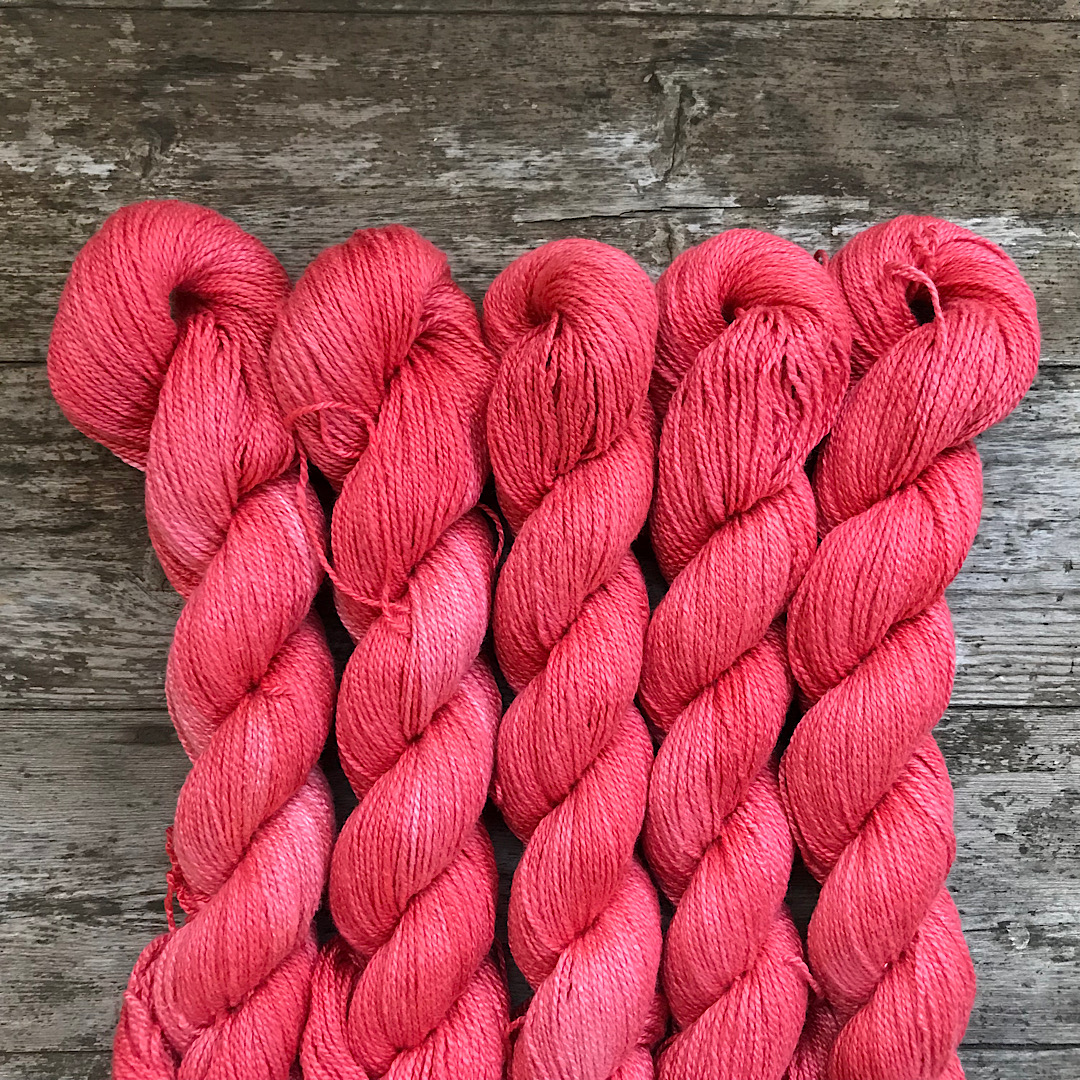 50g Orenda Ms57