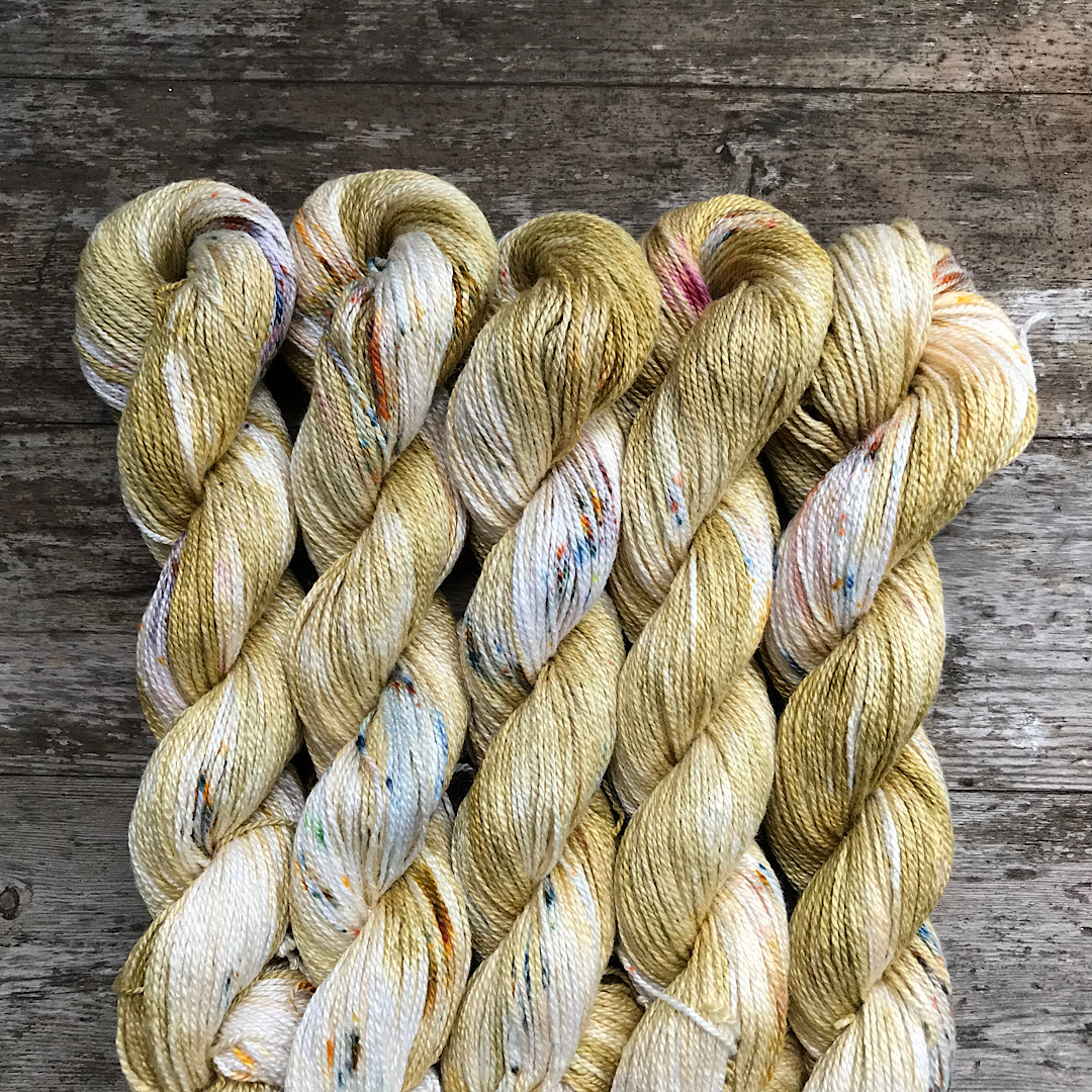 50g Orenda Ms73