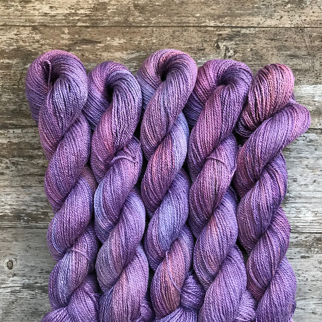 50g Orenda Ms83
