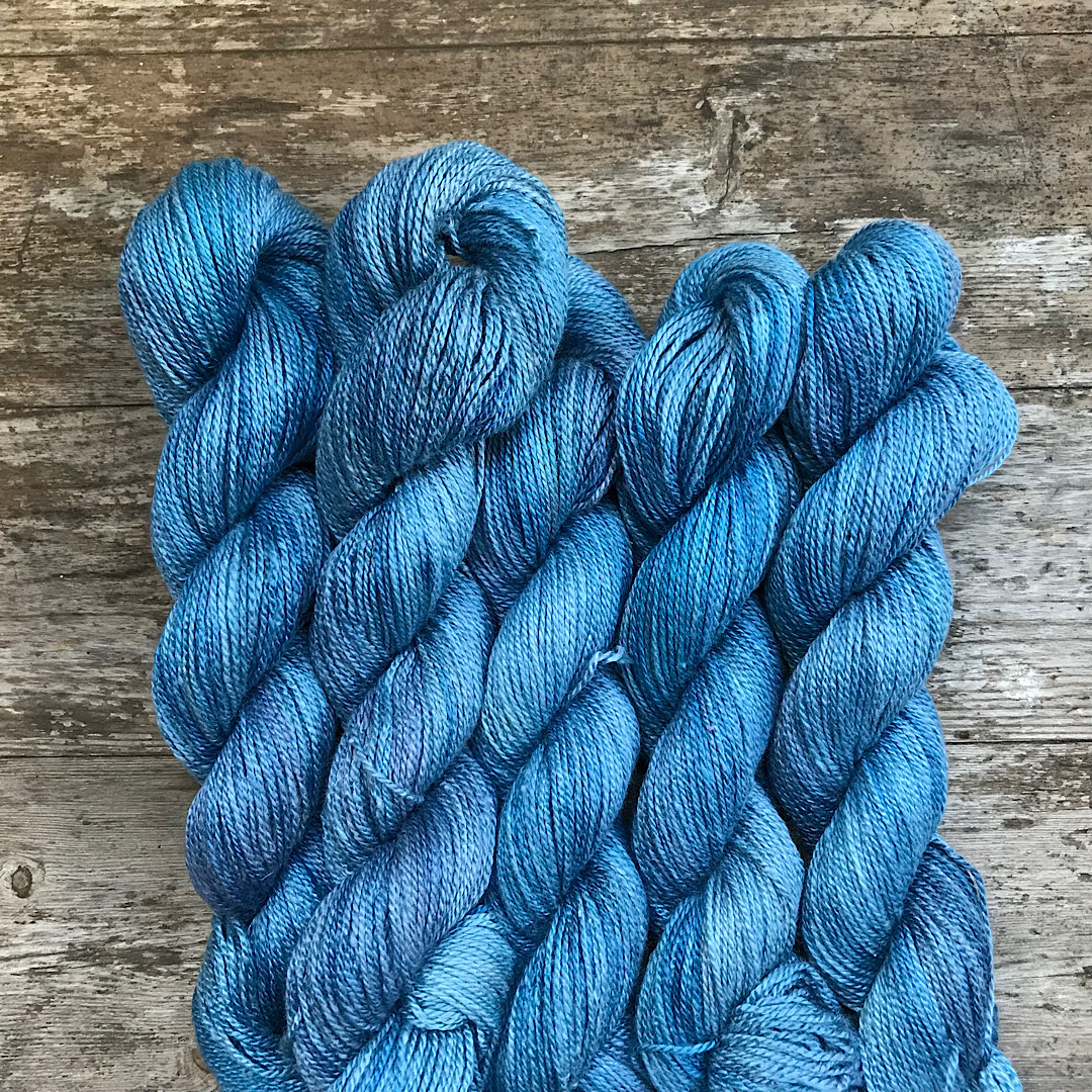 50g Orenda Ms85