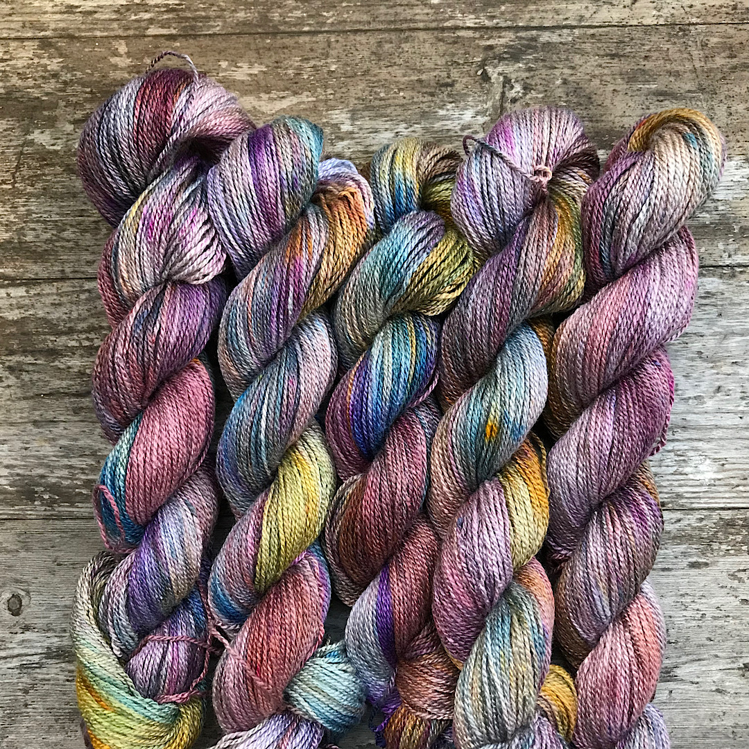 50g Orenda Ms86