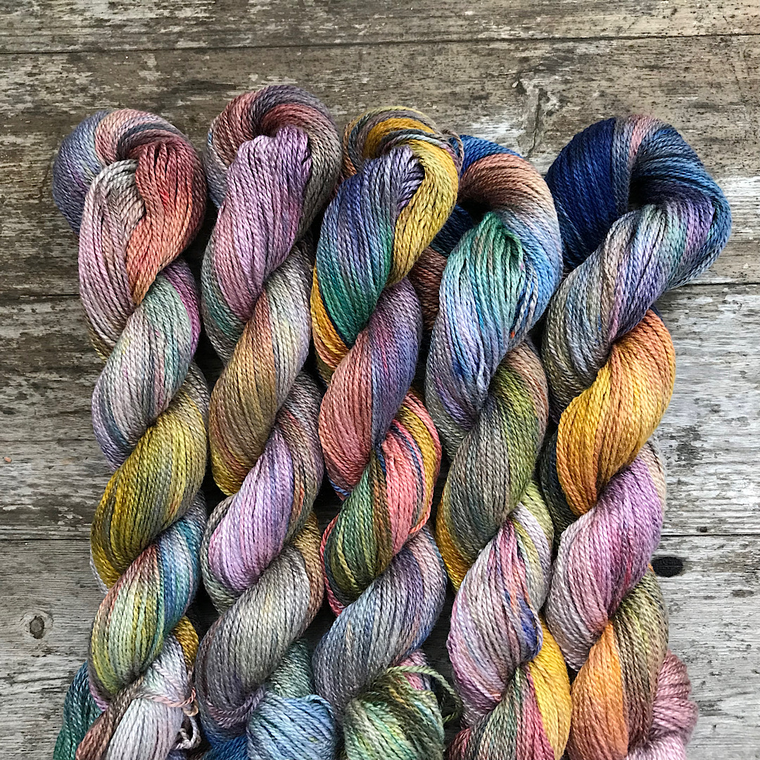 50g Orenda A3
