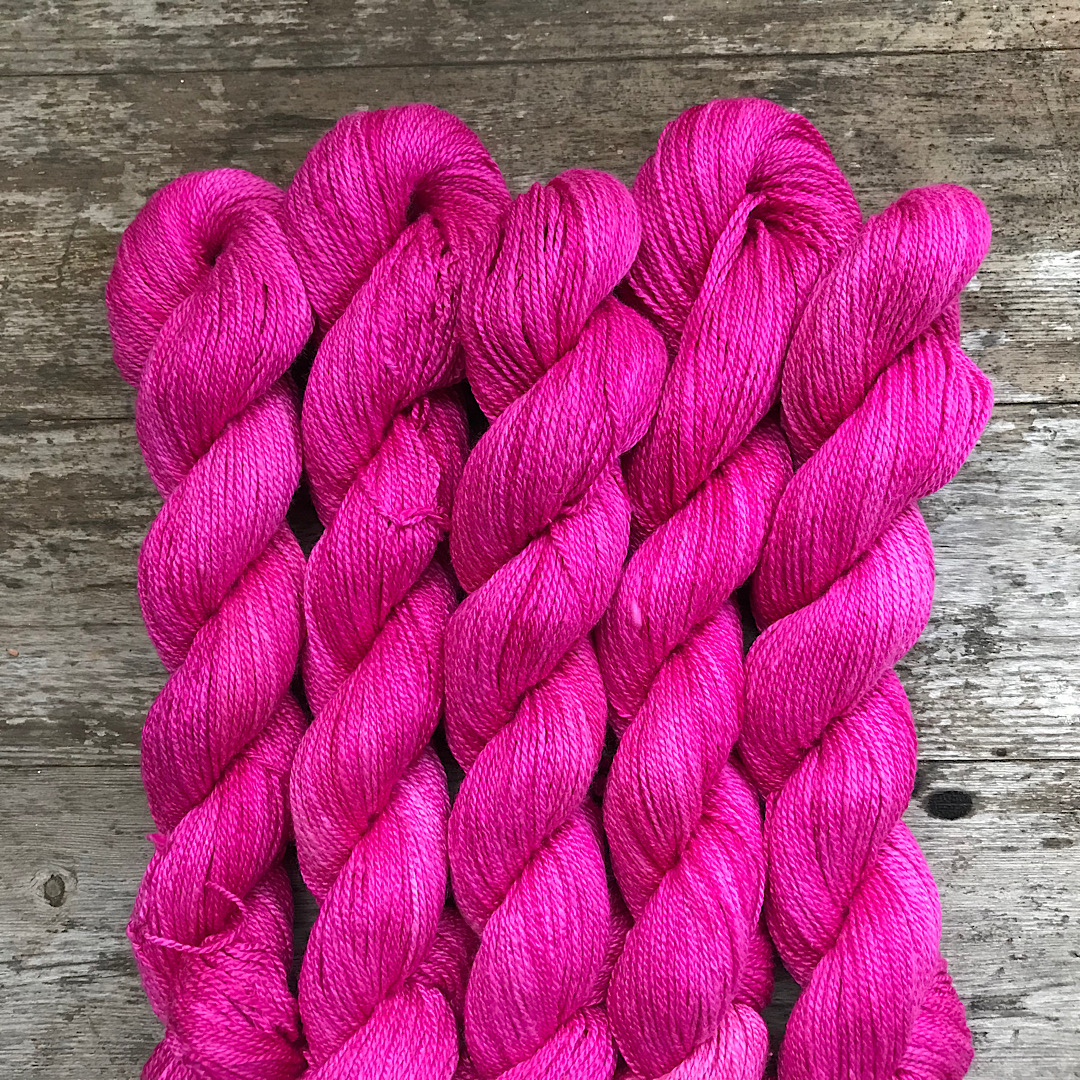 50g Orenda A6
