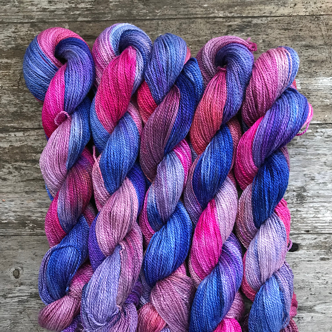 50g Orenda A7