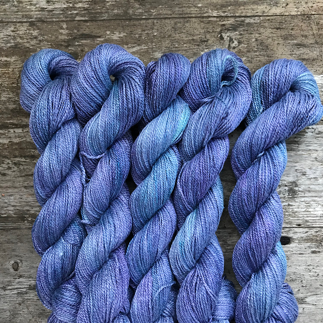 50g Orenda A8
