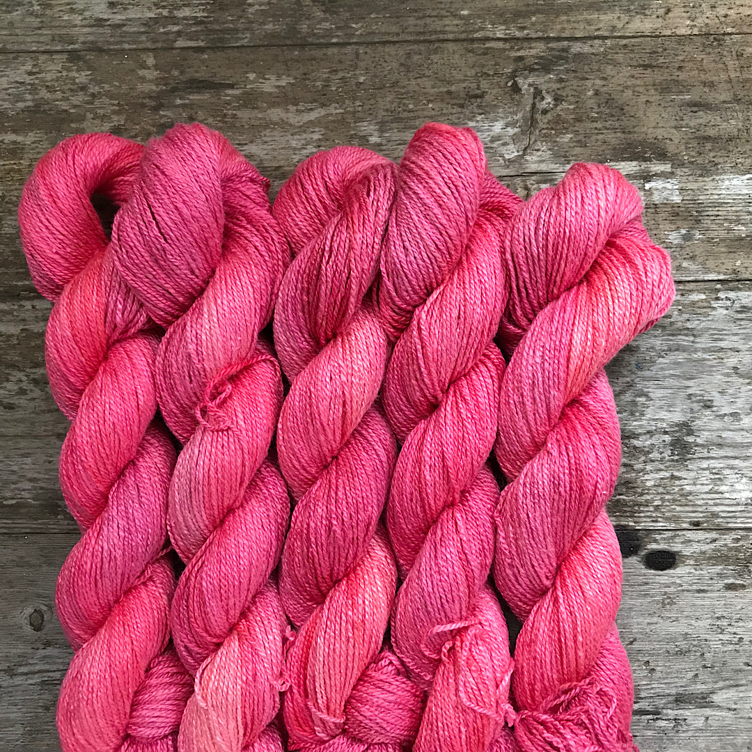 50g Orenda A10