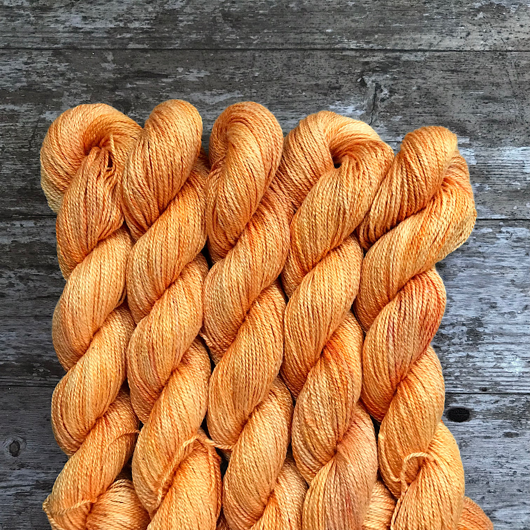 50g Orenda A12