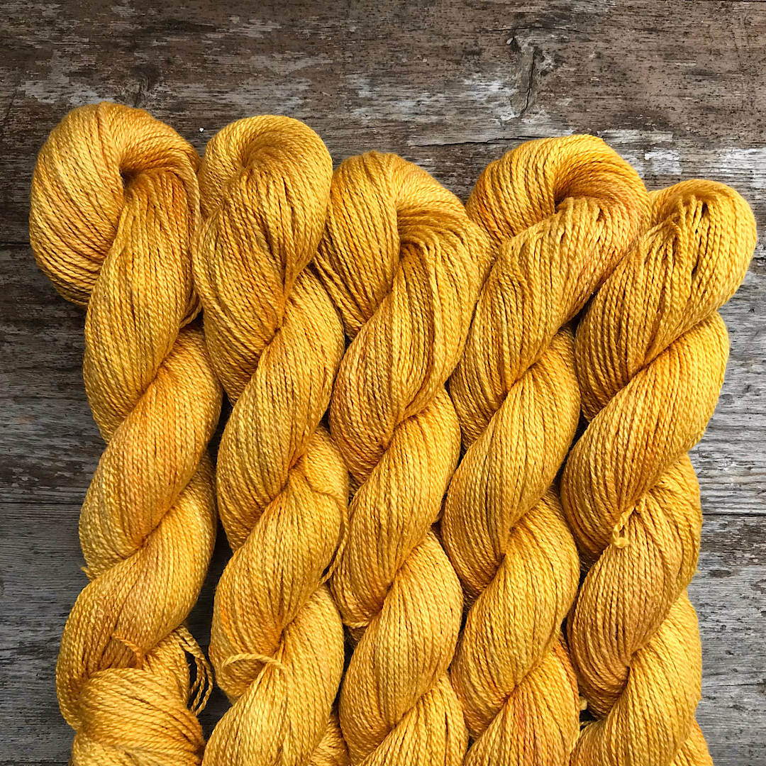 50g Orenda A23