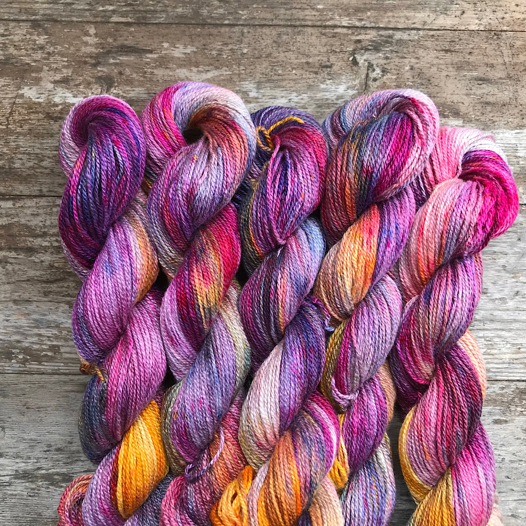 50g Orenda A29