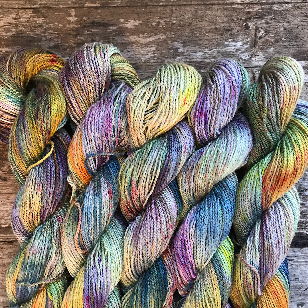 50g Orenda A30