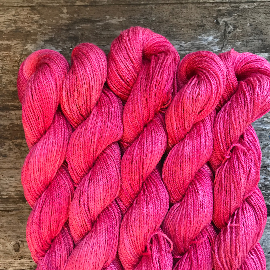 50g Orenda A35