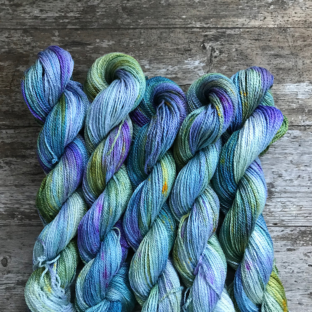 50g Orenda A40