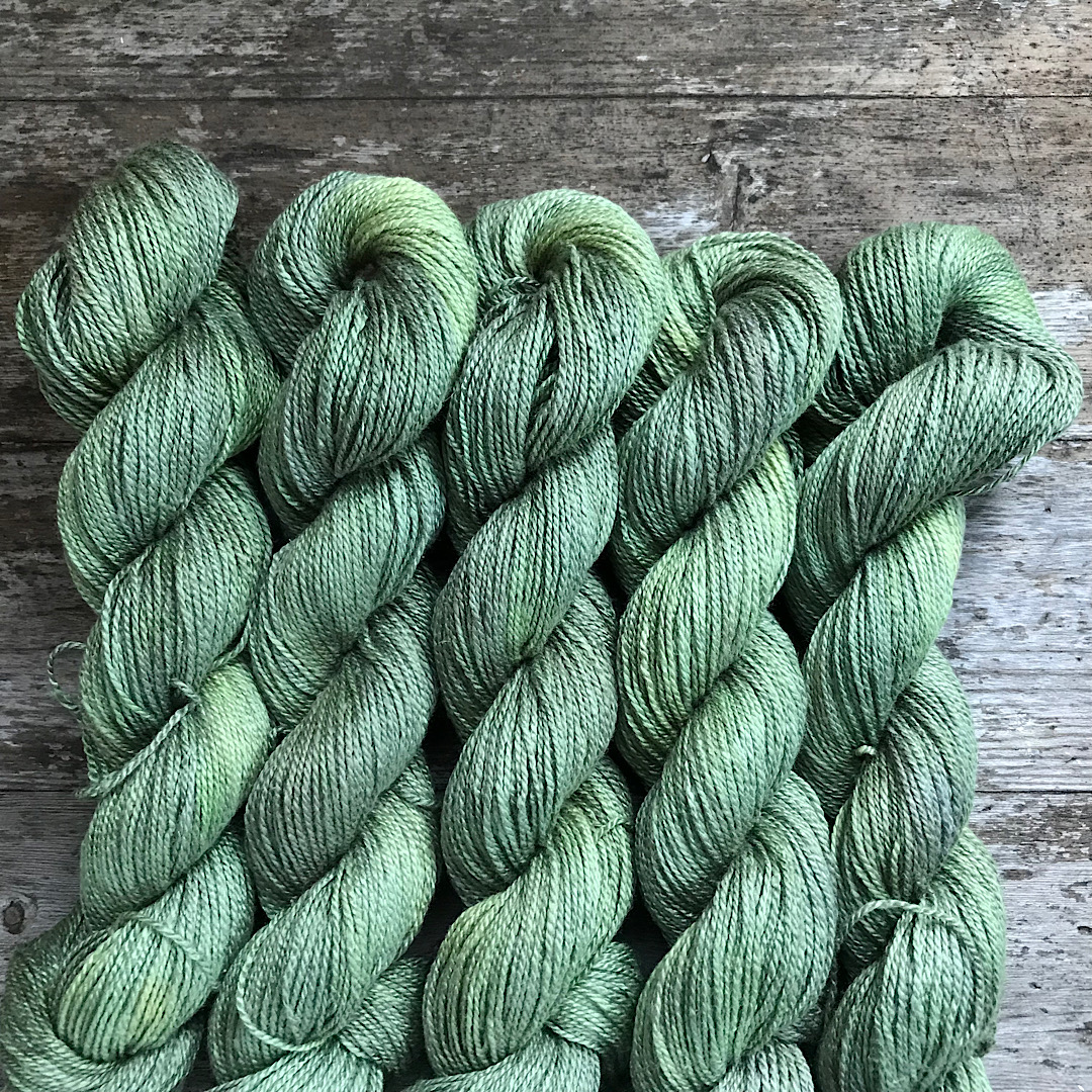 50g Orenda A41