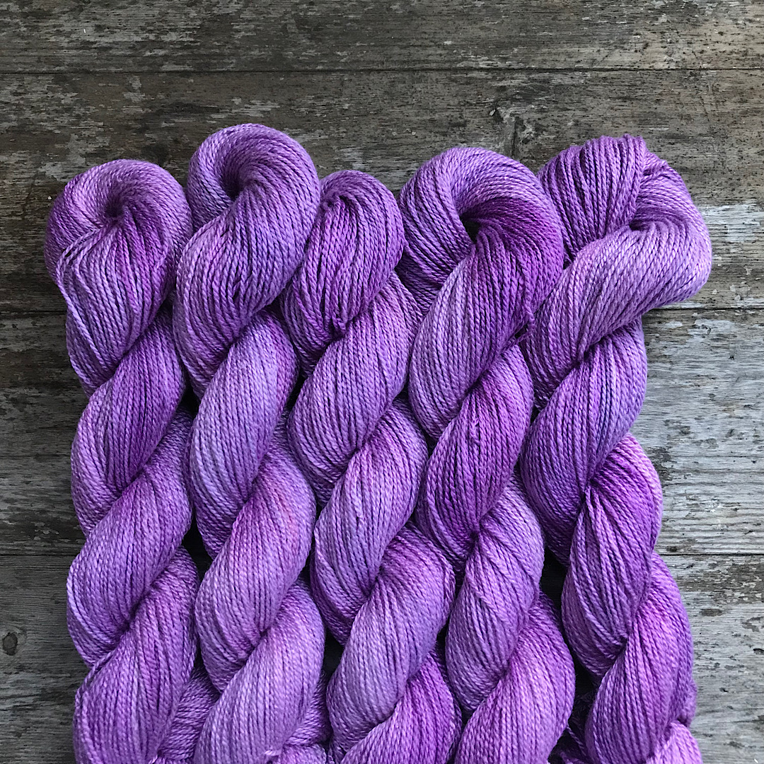50g Orenda A44
