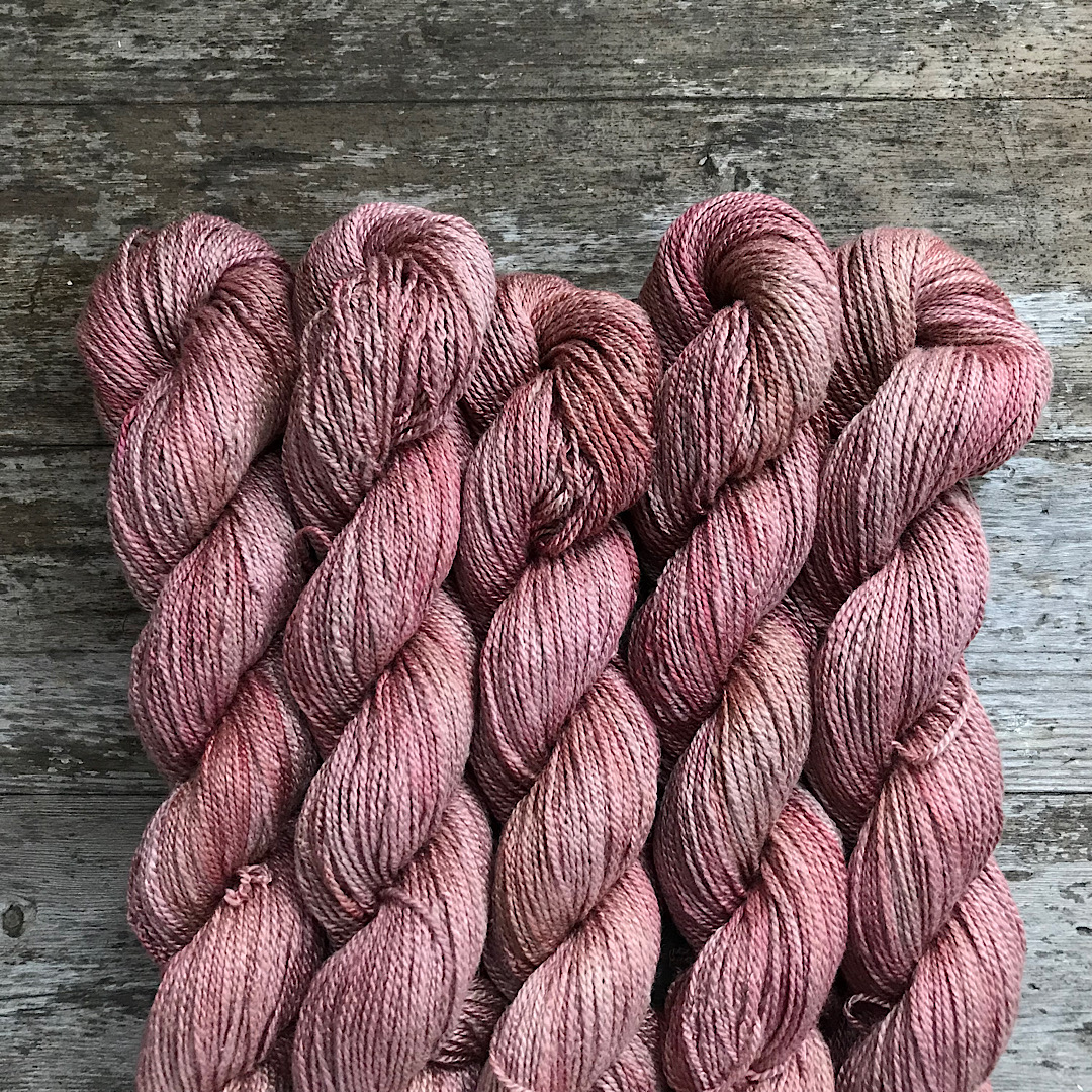 50g Orenda A46