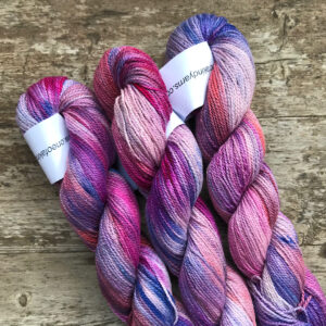 Orenda 50g A3