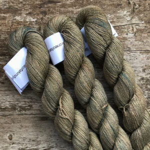 Orenda 50g A5