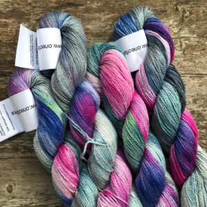 Orenda 50g A6