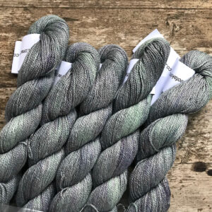 Orenda 50g A8