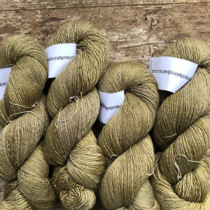 MSin  100g A2