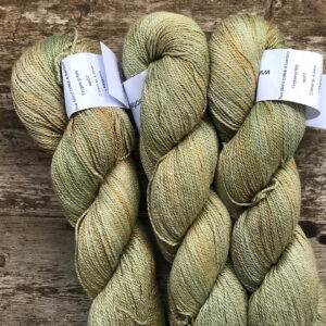 Orenda 100g A12