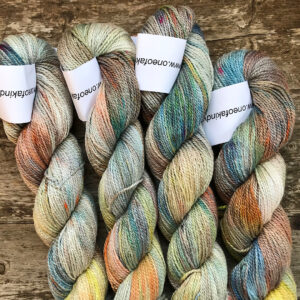 Orenda 50g B2