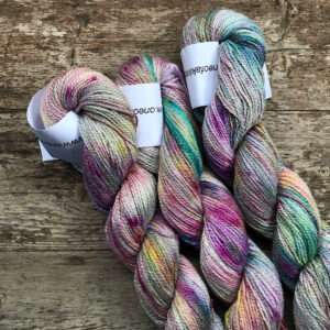 Orenda 50g C3