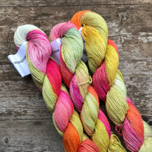 Orenda 50g C2