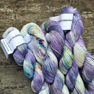 Orenda 50g C1
