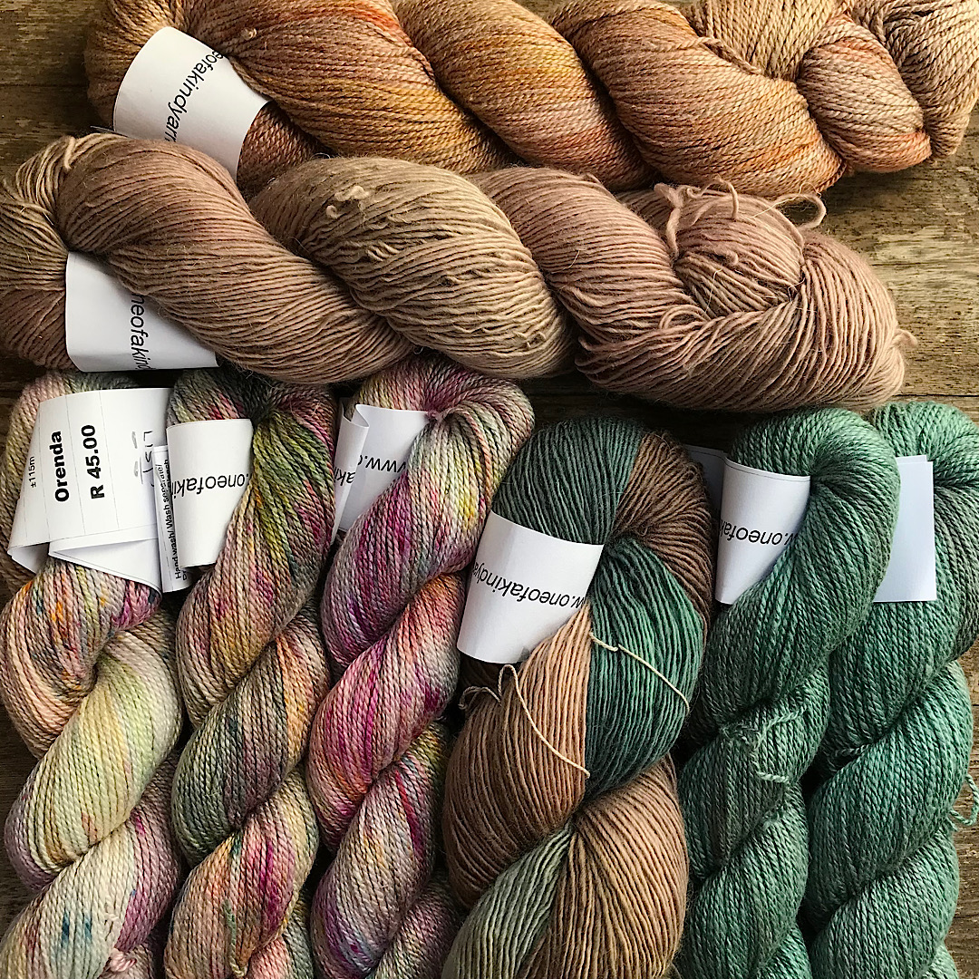 Mixed media bundle 550g A2