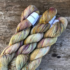 Orenda 50g FS08