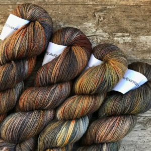 Merino Dk 100g Jul15
