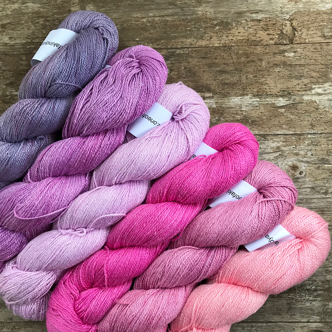 Orenda 600g bundle Au1