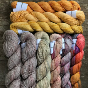 Orenda 600g bundle s01