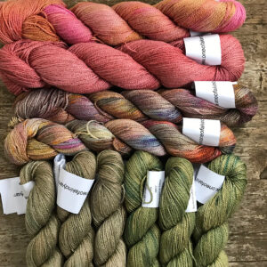 Orenda 600g bundle s02