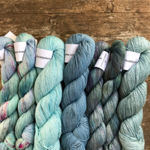 Orenda 500g bundle s33