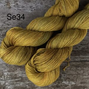 Orenda 100g se34