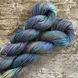 Orenda 50g O16