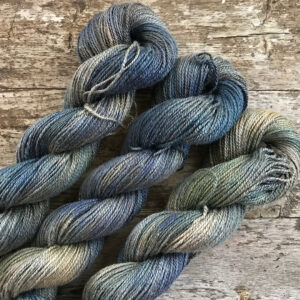 Orenda 50g O14