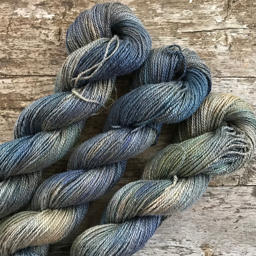 Orenda 50g O14