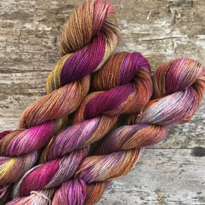 Orenda 50g O12