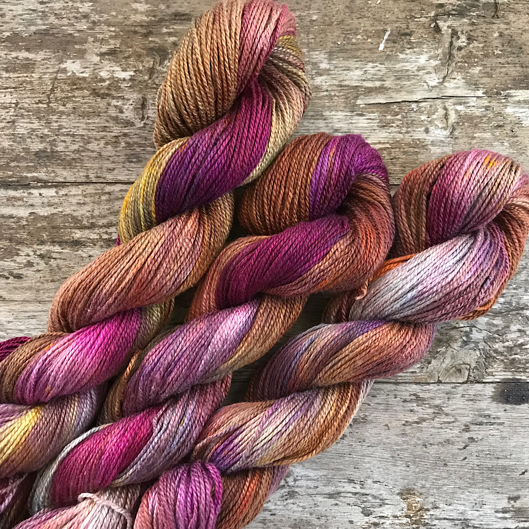 Orenda 50g O12