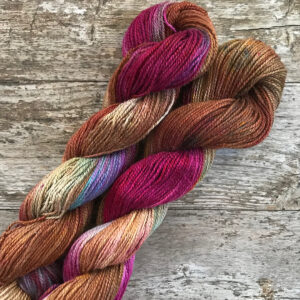 Orenda 50g O8