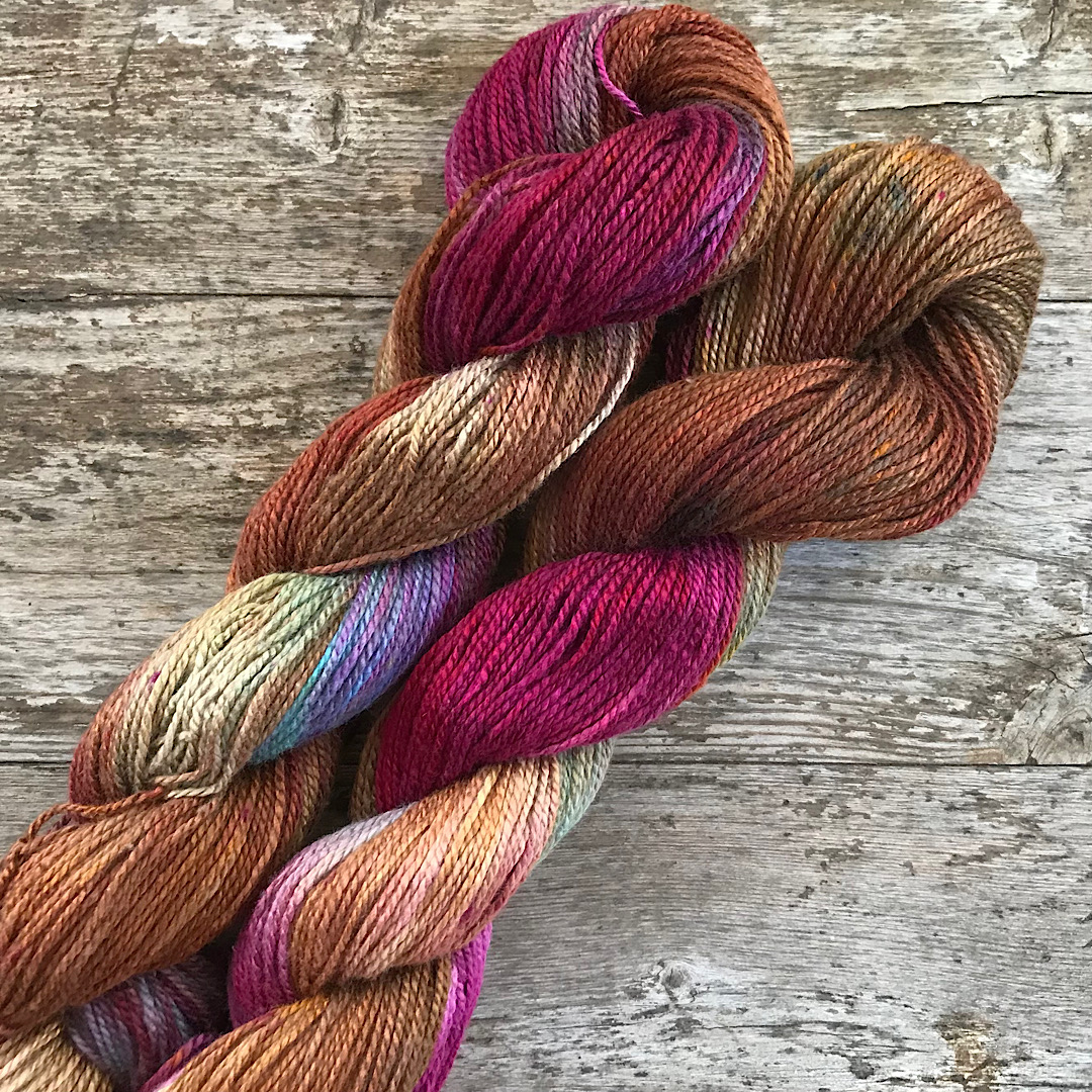 Orenda 50g O8