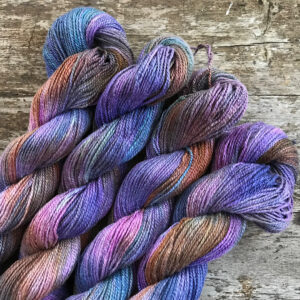 Orenda 50g O6