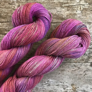 Orenda 100g O3