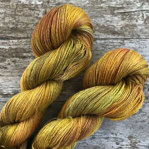 Orenda 100g O2