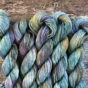 Orenda 50g O17