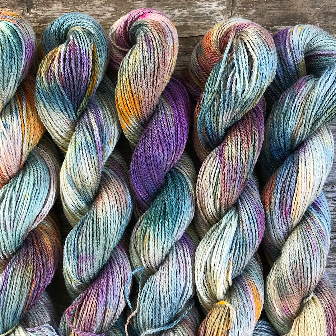 Orenda 50g O21