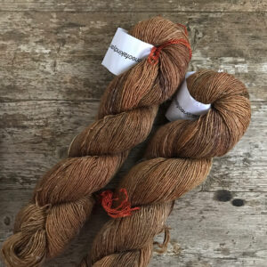 Merli 100g O4